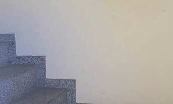 Imagem 3: Duque de Caxias, Parque Duque, Casa Duplex com 2 quartos, 1 suíte com varandinha, área de