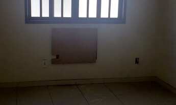 Imagem 7: Duque de Caxias, Parque Duque, Casa Duplex com 2 quartos, 1 suíte com varandinha, área de