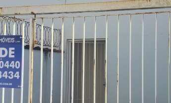 Imagem: Duque de Caxias, Parque Duque, Casa Duplex