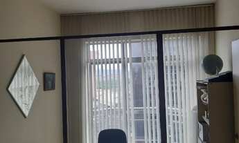 Imagem 7: Duque de Caxias, Parque Duque, Sala comercial com banheiro, 1 vaga, pisos em granito Bahia