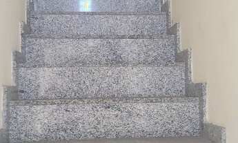 Imagem 4: Duque de Caxias, Parque Duque, Casa Duplex com 2 quartos, 1 suíte com varandinha, área de