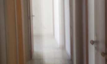 Imagem 5: Duque de Caxias, Parque Duque, Casa Duplex com 2 quartos, 1 suíte com varandinha, área de