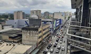 Imagem: Duque de Caxias, Parque Duque, Sala comercial