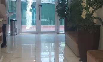 Imagem 3: Duque de Caxias, Jardim 25 De Agosto, Apartamento com 3 qtos., 1 suíte, copa cozinha, banh