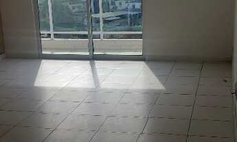 Imagem 7: Duque de Caxias, Jardim 25 De Agosto, Apartamento com 3 qtos., 1 suíte, copa cozinha, banh