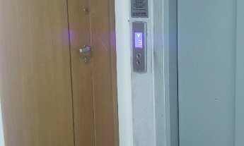 Imagem 5: Duque de Caxias, Jardim 25 De Agosto, Apartamento com 3 qtos., 1 suíte, copa cozinha, banh