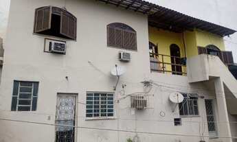 Imagem: Centro, Duque de Caxias, Terreno 453m2 contendo