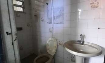 Imagem 3: Parque Vitória, Duque de Caxias, Loja com Banheiro, 40m2