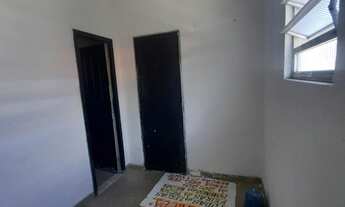 Imagem 4: Parque Vitória, Duque de Caxias, Loja com Banheiro, 40m2