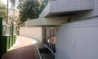 Imagem 2: Duque de Caxias, Jardim 25 De Agosto, Apartamento com 3 qtos., 1 suíte, copa cozinha, banh