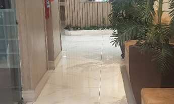 Imagem 4: Duque de Caxias, Jardim 25 De Agosto, Apartamento com 3 qtos., 1 suíte, copa cozinha, banh