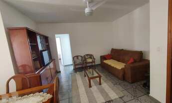 Imagem 2: SARACURUNA - DUQUE DE CAXIAS - APARTAMENTO COM 2 QUARTOS, SALA, COZINHA, BANHEIRO, ÁREA DE