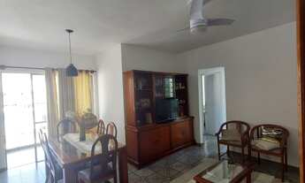 Imagem 3: SARACURUNA - DUQUE DE CAXIAS - APARTAMENTO COM 2 QUARTOS, SALA, COZINHA, BANHEIRO, ÁREA DE