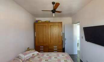 Imagem 6: SARACURUNA - DUQUE DE CAXIAS - APARTAMENTO COM 2 QUARTOS, SALA, COZINHA, BANHEIRO, ÁREA DE