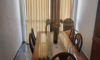 Imagem 4: SARACURUNA - DUQUE DE CAXIAS - APARTAMENTO COM 2 QUARTOS, SALA, COZINHA, BANHEIRO, ÁREA DE