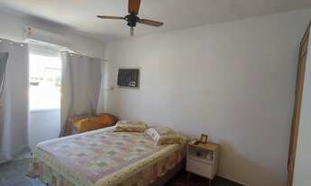 Imagem 7: SARACURUNA - DUQUE DE CAXIAS - APARTAMENTO COM 2 QUARTOS, SALA, COZINHA, BANHEIRO, ÁREA DE