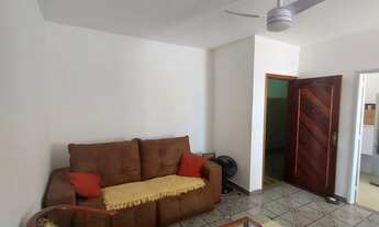 Imagem: SARACURUNA - DUQUE DE CAXIAS - APARTAMENTO