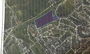 Imagem: AREA RESIDENCIAL em DUQUE DE CAXIAS - RJ