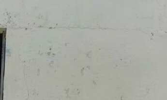 Imagem: CASA RESIDENCIAL em CAMAÇARÍ - BA, JAUÁ