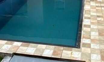 Imagem: CASA RESIDENCIAL em CAMAÇARI - BA, JAUÁ