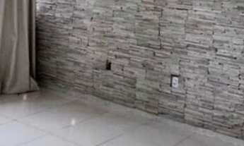 Imagem: APARTAMENTO RESIDENCIAL em SALVADOR - BA