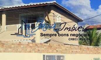 Imagem 2: CASA RESIDENCIAL em CAMAÇARÍ - BA, JAUÁ