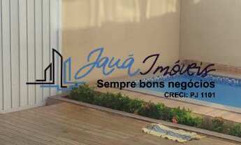 Imagem 5: CASA RESIDENCIAL em CAMAÇARÍ - BA, JAUÁ