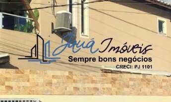 Imagem 3: CASA RESIDENCIAL em CAMAÇARÍ - BA, JAUÁ