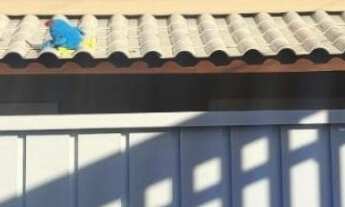 Imagem 1: CASA RESIDENCIAL em CAMAÇARÍ - BA, JAUÁ