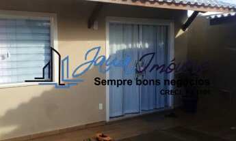 Imagem 6: CASA RESIDENCIAL em CAMAÇARÍ - BA, JAUÁ