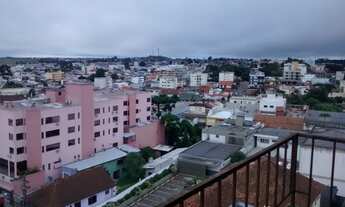 Imagem 3: 3 dormitórios, 1 suítes, 2 banheiro, 1 vaga na garagem, 142M² de Área Construída