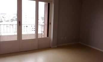 Imagem 4: 3 dormitórios, 1 suítes, 2 banheiro, 1 vaga na garagem, 142M² de Área Construída