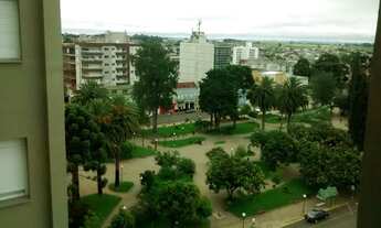 Imagem 2: 3 dormitórios, 1 suítes, 2 banheiro, 1 vaga na garagem, 142M² de Área Construída