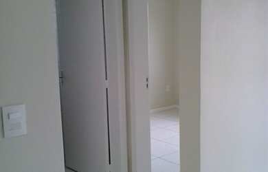 Imagem 3: 2 dormitórios, 1 banheiros, 1 vaga na garagem, 51M² de Área Construída