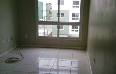 Imagem 4: 2 dormitórios, 1 banheiros, 1 vaga na garagem, 51M² de Área Construída