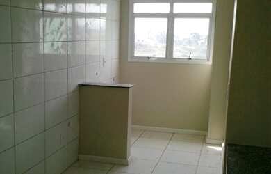 Imagem 5: 2 dormitórios, 1 banheiros, 1 vaga na garagem, 51M² de Área Construída