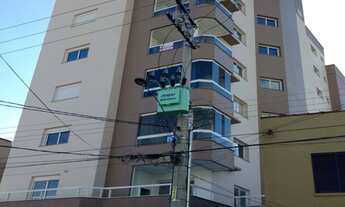 Imagem 3: 3 dormitórios, 1 suítes, 2 banheiro, 2 vagas na garagem, 117M² de Área Construída