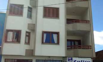 Imagem: 3 dormitórios, 1 suítes, 3 banheiro, 1