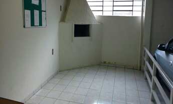 Imagem 2: 3 dormitórios, 1 suítes, 2 banheiro, 97M² de Área Construída