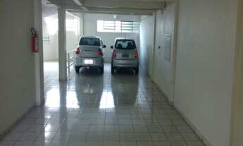 Imagem 3: 3 dormitórios, 1 suítes, 2 banheiro, 97M² de Área Construída