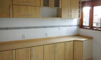 Imagem 3: 3 dormitórios, 1 suítes, 3 banheiro, 1 vaga na garagem, 120M² de Área Construída