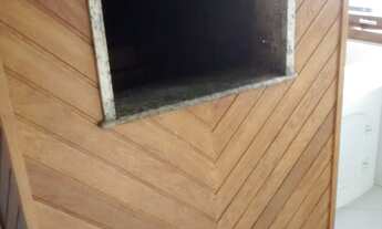 Imagem 4: 3 dormitórios, 1 suítes, 3 banheiro, 1 vaga na garagem, 120M² de Área Construída