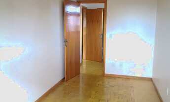 Imagem 6: 3 dormitórios, 1 suítes, 3 banheiro, 1 vaga na garagem, 120M² de Área Construída