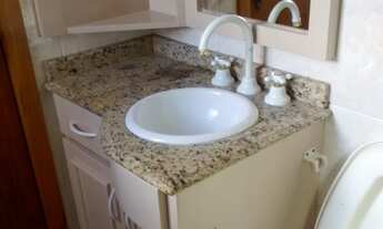 Imagem 7: 3 dormitórios, 1 suítes, 3 banheiro, 1 vaga na garagem, 120M² de Área Construída