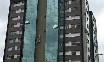 Imagem: 3 dormitórios, 1 suítes, 2 banheiro, 1