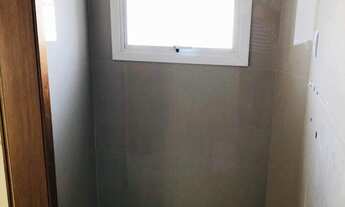 Imagem 6: 2 dormitórios, 1 suítes, 2 banheiro, 2 vagas na garagem, 100M² de Área Construída