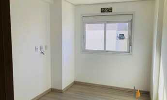 Imagem 5: 2 dormitórios, 1 suítes, 2 banheiro, 2 vagas na garagem, 100M² de Área Construída