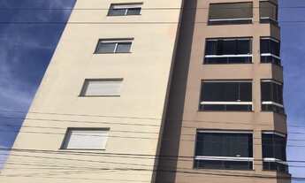 Imagem 2: 2 dormitórios, 1 suítes, 2 banheiro, 2 vagas na garagem, 100M² de Área Construída