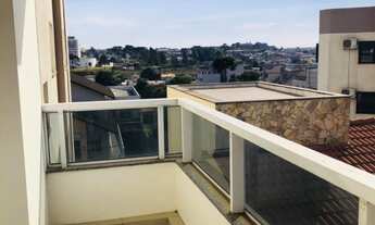 Imagem 3: 2 dormitórios, 1 suítes, 2 banheiro, 2 vagas na garagem, 100M² de Área Construída