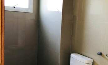 Imagem 4: 2 dormitórios, 1 suítes, 2 banheiro, 2 vagas na garagem, 100M² de Área Construída